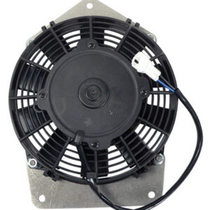 ALL BALLS COOLING FAN