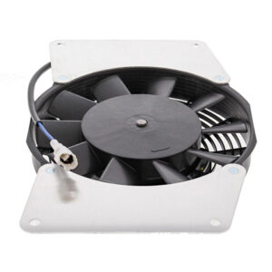 ALL BALLS COOLING FAN