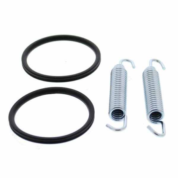 VERTEX EXHAUST GASKET KIT