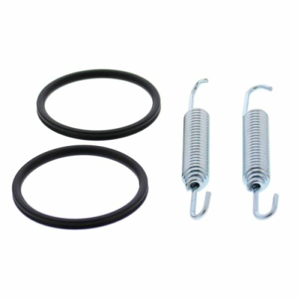 VERTEX EXHAUST GASKET KIT