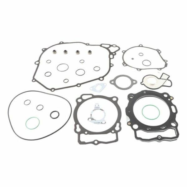 VERTEX COMPLETE GASKET KIT