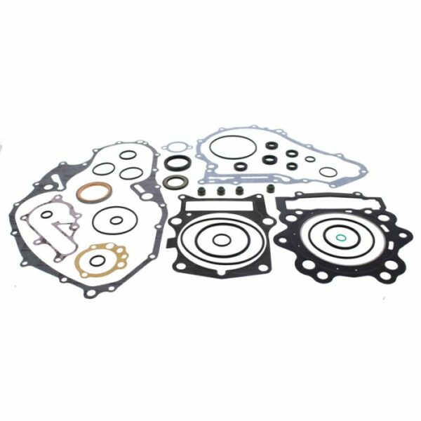VERTEX COMPLETE GASKET KIT WITHOIL SEALS