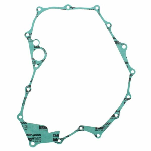 VERTEX INNER CLUTCH - SIDE COVER GASKET KIT
