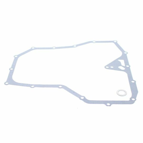 VERTEX ENGINE PAN GASKET