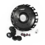 2005-08 TRX400EX CLUTCH BASKET WPP3043