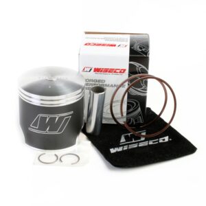 KAW KZ900/1000 74MM (2913XC-4052M) PISTON K1135
