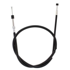 ALL BALLS CONTROL CABLE, CLUTCH (2024)