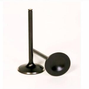 BRONCO ATV EXHAUST VALVE