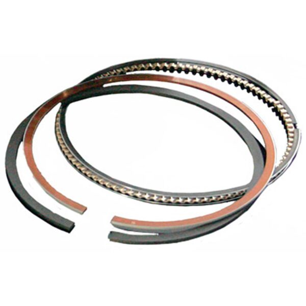 101.00 MM ZS RING SET 10100ZS