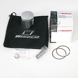 +080 KAW KX80 88-00 PRO-LITE 1969CD PISTON 644M05000