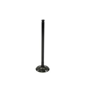 BRONCO ATV EXHAUST VALVE