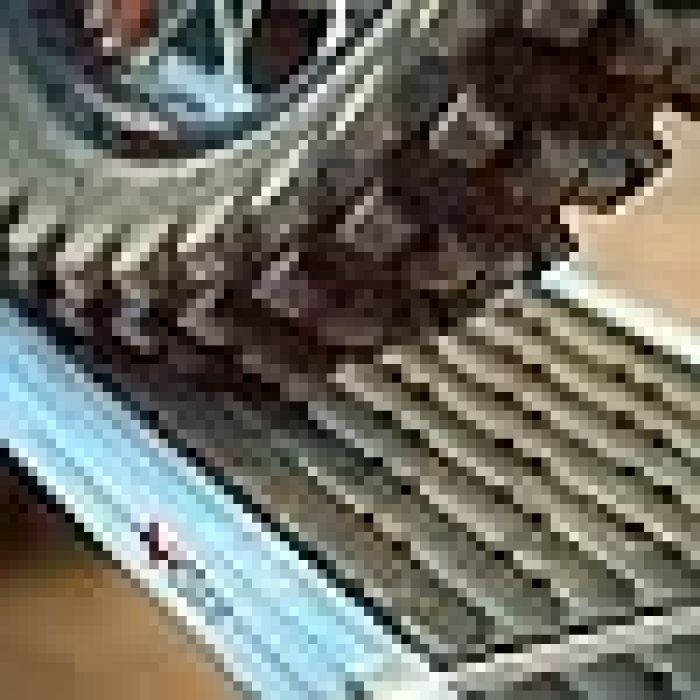 MX PRO (OFF-ROAD RAMP) – J'S Speedshop