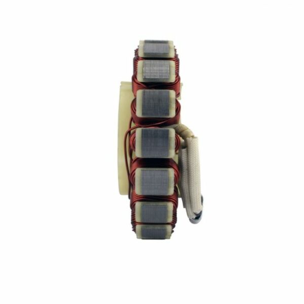 RMSTATOR STATOR - Image 2
