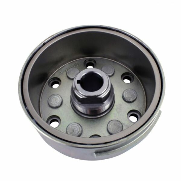 RMSTATOR FLYWHEEL ROTOR