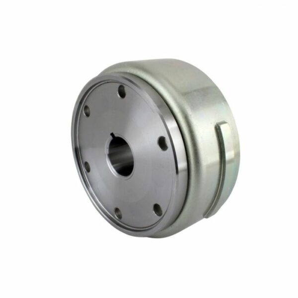 RMSTATOR FLYWHEEL ROTOR - Image 2