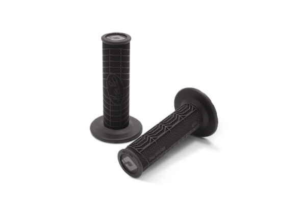 TURBO SE THROTTLE KIT 01-2813/01-0890/DIRT CONTROL II GRIPS