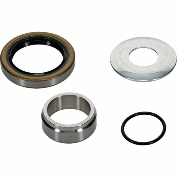 HOT RODS OUTPUT SHAFT KIT - Image 2
