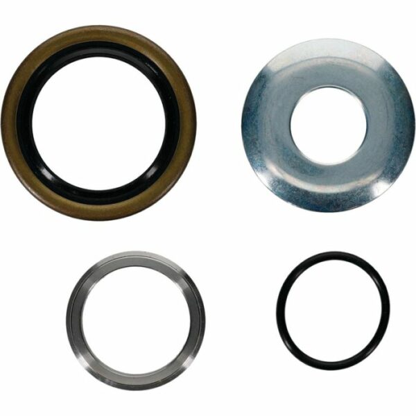 HOT RODS OUTPUT SHAFT KIT