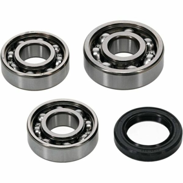 HOT RODS COUNTER BALANCER KIT