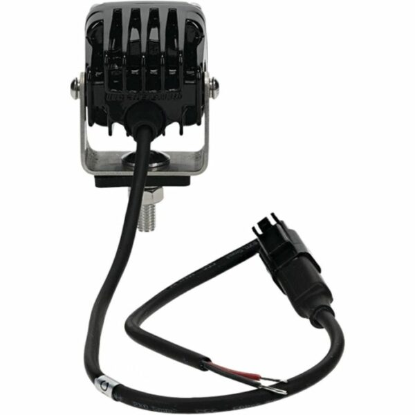 TIGER LIGHTS DUAL LED 2" MOJAVE LIGHT KIT