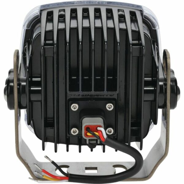TIGER LIGHTS LED 5" MOJAVE SERIES LIGHT