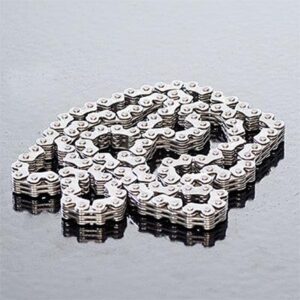 PROX CAMCHAIN YXR660 RHINO '04-07 + XR250 TORNADO '01-08