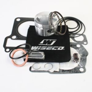 00-08 YAM. TTR125/L 54MM (4752M) PISTON PK1682