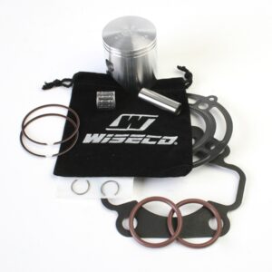 00-10 KX65/ '03-06 RM65 44.5MM (752M) PISTON PK1177