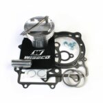 00-08 SUZ / '03-06 KAW 400 90MM (4714M) PISTON PK1661