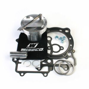 00-08 SUZ / '03-06 KAW 400 90MM (4714M) PISTON PK1661