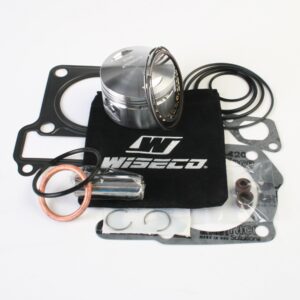 00-08 YAM. TTR125/L 54.5MM (4752M) PISTON PK1683