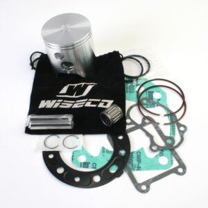 KAW KZ900 KIT (72MM-2835XC-4052M) PISTON K1075