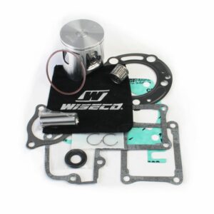 01-02 HON. CR125 PRO-LITE 54.0MM (676M) PISTON PK1261