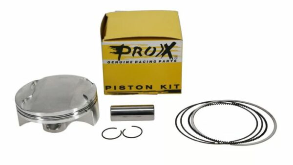PROX PISTON KIT KX450 12.5:1 (95.98MM)