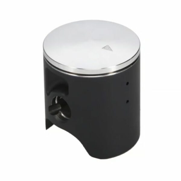 PROX PISTON KIT YZ65 '18-22 (43.45MM)