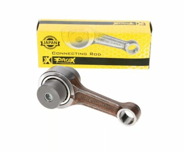 PROX CON.ROD KIT KX250F '17-20
