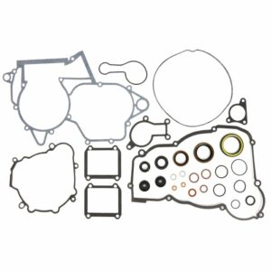 COMETIC BOTTOM END KIT