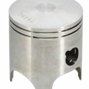 00-10 KX65/ '03-06 RM65 45.0MM (752M) PISTON PK1178