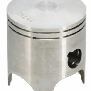 00-10 KX65/ '03-06 RM65 46.5MM (752M) PISTON PK1179
